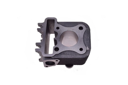 Cylinder Przeznaczony do skuterów Piaggio 4T 50cm