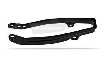 Ślizg łańcucha suzuki rm 125/250 '01-'08