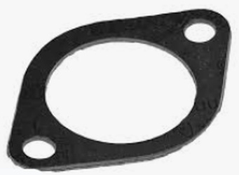 Athena uszczelka kolektora wydechowego aprilia rs/rx 125 '89-'12, sx 125 '08-'14, af1 '88-'93