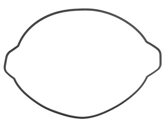 Winderosa (vertex) uszczelka pokrywy sprzęgła zewnętrzna gas-gas mc85 '21-'22, husqvarna tc 85 '18-'22, tc 85 bw '19-'22, ktm sx 85 '18-'22, sx 85 bw '18-'22