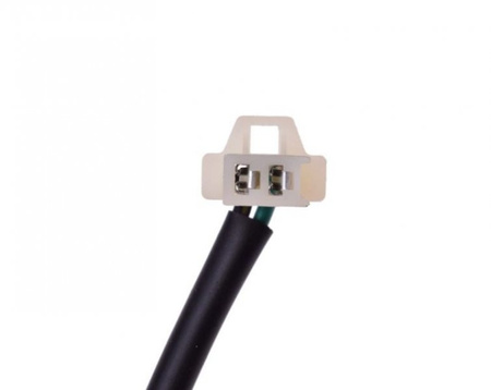 Cewka zapłonowa do Kingway Czoper 150 250 LIFAN LF250-4, LIFAN-253FMN