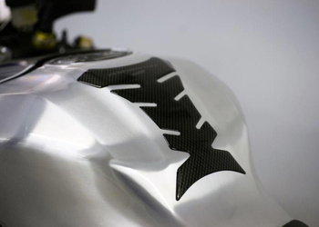 Tankpad Uniwersalny Puig Performance Carbon