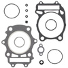 Winderosa (vertex) uszczelki top-end suzuki dr 350 t/x (manual) '90-'99 (dr350)