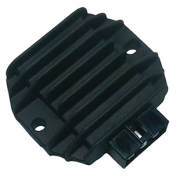 REGULATOR NAPIĘCIA SUZUKI DR 650SE '96-'19, XF 650 FREEWIND '97-'01, DR 800S '91-'97 (OEM: 32800-32E00) (MADE IN JAPAN)