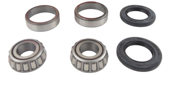 Zestaw naprawczy wahacza yamaha xvs 650 drag star '97-'05, xj 900 '95-'02, xv 1100 '97-'99, v-max 1200 '85-'04