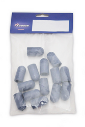 Zestaw rolek jcosta do vjcit634pro j.costa