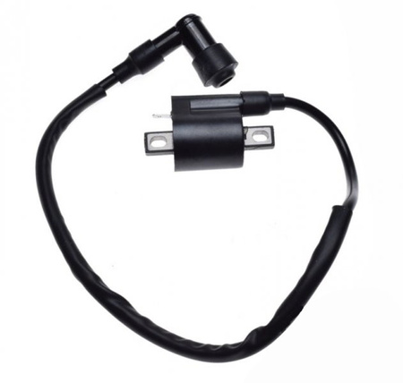 Cewka zapłonowa do motocykli PY-5 Cross Kinroad