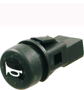 Włącznik Sygnału Dźwiękowego Piaggio,Gilera