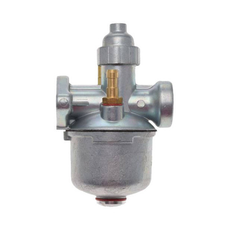 Gaźnik Simson Sr2 Cn