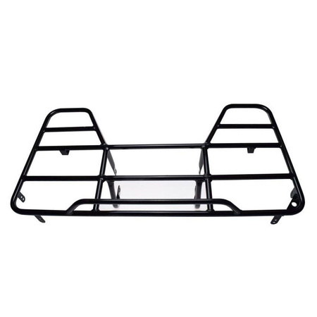 Bagażnik tył do ATV Bashan BS250S-5