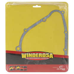 Winderosa (vertex) uszczelka pokrywy alternatora suzuki gsf1200 bandit 96-05, gsx1100f 88-94, gsxr1100 90-92