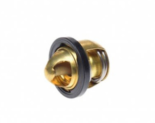 Termostat układu chłodzenia 60 stopni