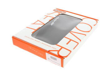 Pokrowiec/poszycie na siedzenie yamaha yz 125 '02-'22