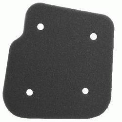 Filtr pow. Mbk flipper rms 10 060 0350