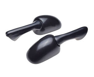 Lusterka motocyklowe Honda Cbr600/1000F/Vfr750