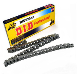 Did Łańcuch Napędowy   Did520nz-92