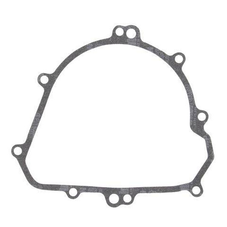 Winderosa (vertex) uszczelka pokrywy alternatora kawasaki kl250 super sherpa 00-10, klx250r 94-96, klx250s 06-20, klx250sf 09-10, klx300(r) 97-20
