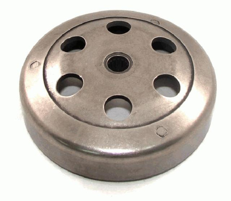 Bęben sprzegła odśrodkowego minarelli 107mm