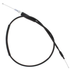 Linka gazu yamaha yz 125 '99-'06, yz 250 '99