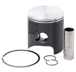 Vertex tłok kawasaki kx 125 '94 replica (pierścienie 53010005400 x 1 szt.)