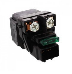 PRZEKAŹNIK ROZRUSZNIKA DO MOTOCYKLI SUZUKI