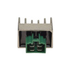 Regulator napięcia do Yamaha Bws Aerox