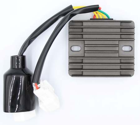 Regulator napięcia power force honda cbr1000rr 04-05r  ret000026