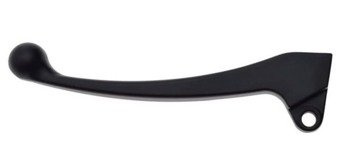 Dźwignia hamulca lewa skuter 4T 2T