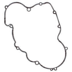 Winderosa (vertex) uszczelka pokrywy sprzęgła ktm sx/exc 400/450/520/525 '00-'07 (s410270008018) (wewnętrzna)