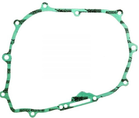 Athena uszczelka pokrywy sprzęgła honda nx 250 dominator '88-'95 (md21, md25)