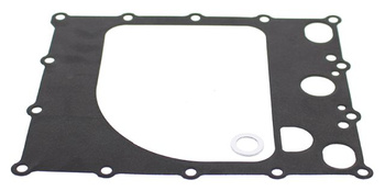 Winderosa (vertex) uszczelka miski olejowej suzuki gsx-r1000 07-08, gsx-s1000 16-19, gsxs750 18-20