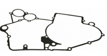 uszczelka pomiędzy kartery silnika ktm 400-520 00-02