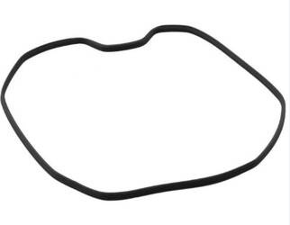 Uszczelka Kufra Kgr46 / Kgr33 Garda