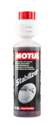 MOTUL STABILIZATOR/DODATEK DO NIEUŻYWANEGO PALIWA 250ML