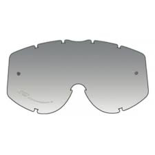 Szybka pg3298 do gogli pg3200/pg3201/pg3204/pg3301/pg3400/pg3404/pg3450 duo lightsensitive antifog (pg3298)