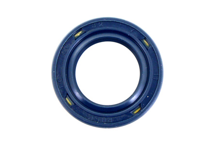 Uszczelniacz Silikonowy Power Force (20x32x7 Mm) Aerox 100