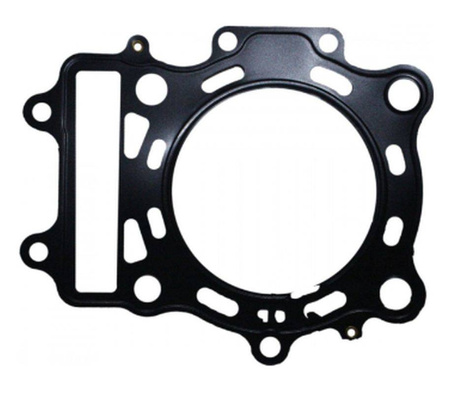 Athena 2022/05 uszczelka pod głowicę ( głowicy ) suzuki lt-a 500f '98-'07 (oem:1114109f00)