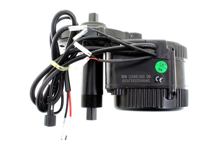 Silnik Bafang M315 Centralny Mm G340.500.C 48v/500w 68 Mm