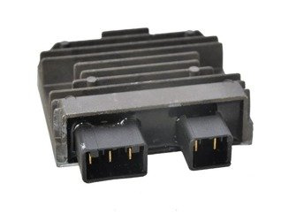 Regulator napięcia do Honda Cbf600 N9 2009