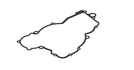Uszczelka pokrywy sprzęgła (wewnętrzna) ktm sx 250 '07-'15, exc 250/300 '08-'16 , husaberg te 250/300 '11-'14, husqvarna tc/te 250/300 '14-'16 ,freeride 250r '14-'17