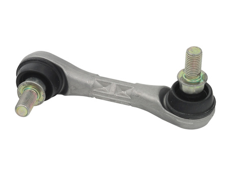 DRĄŻEK (ŁĄCZNIK) STABILIZATORA WZMOCNIONY TYŁ PRAWY HONDA TRX 420 RANCHER '09-14 (52320-HP7-A01)