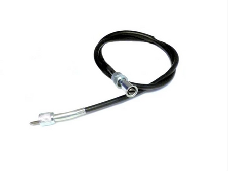Linka prędkościomierza suzuki gn 125 gn125000037