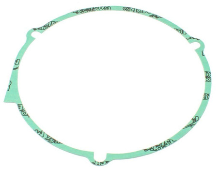 uszczelka pokrywy alternatora yamaha xj 650 '80-'85, xj750 '82-'85, xj900 '83-'90