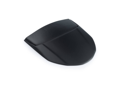 Poszerzenie błotnika tylnego puig do honda cb1000r neo sports cafe 18-22 czarny mat