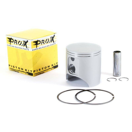 Prox tłok gas gas ec 300 '00-19/wild hp 300 '03-05 (71.94mm)