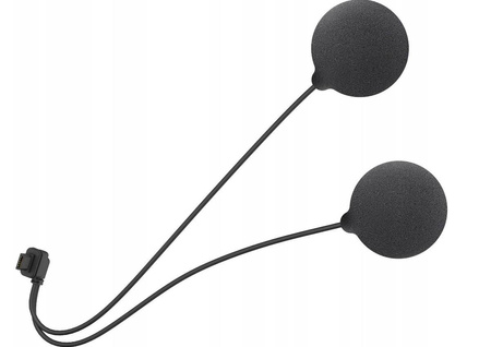 Słuchawki (głośniki) do interkomu 20s, 20evo, 30k, 50hd speakertype a (el)