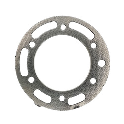 Athena 2022/05 uszczelka pod głowicę ( głowicy ) polaris 350 2t (wszystkie modele) '90-'93 (oem:3084517)