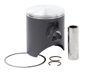 Vertex tłok ktm (2t) sx 250 (sx250) '03-'04 replica (pierścienie 53010006640 x 1 szt.)