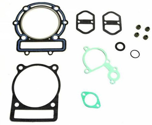 uszczelki top-end husqvrna te 350 '90-'95