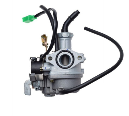 Gaźnik elektroniczny 139FMB Junak 901 902 EURO 4 Router WS 50